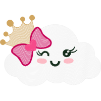 Illustration Valentine