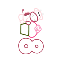 Illustration Valentine