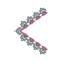 Illustration Valentine