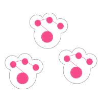 Illustration Valentine