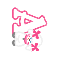 Illustration Valentine