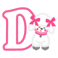 Illustration Valentine