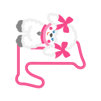 Illustration Valentine