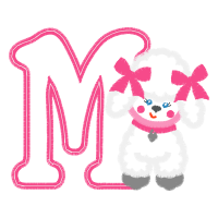 Illustration Valentine