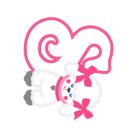 Illustration Valentine