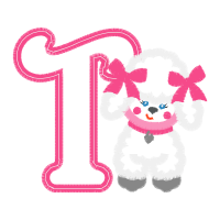 Illustration Valentine