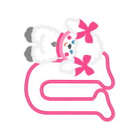 Illustration Valentine