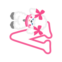 Illustration Valentine