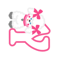 Illustration Valentine