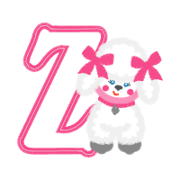 Illustration Valentine