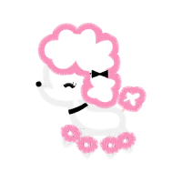 Illustration Valentine