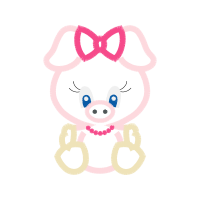 Illustration Valentine