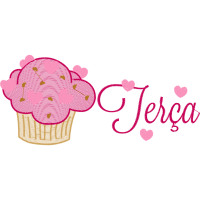 Illustration Valentine