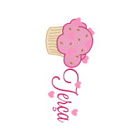 Illustration Valentine