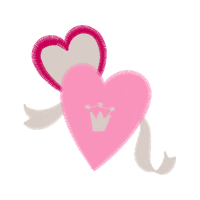 Illustration Valentine