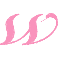 Illustration Valentine