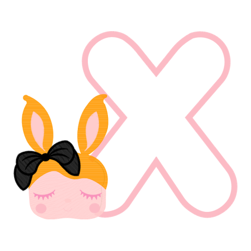 Illustration Valentine Illustration Valentine