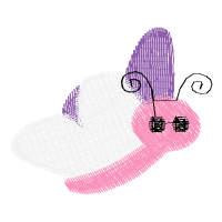 Illustration Valentine