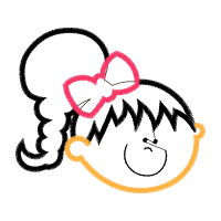 Illustration Valentine