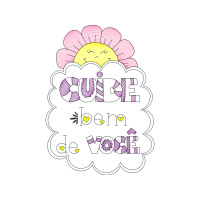 Illustration Valentine