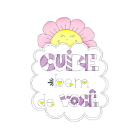 Illustration Valentine