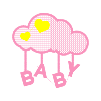 Illustration Valentine