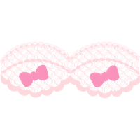 Illustration Valentine