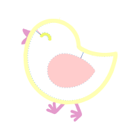 Illustration Valentine