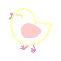 Illustration Valentine