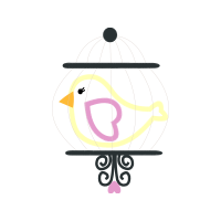 Illustration Valentine