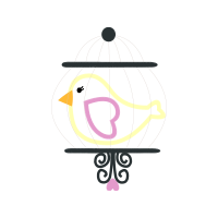 Illustration Valentine