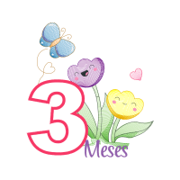 Illustration Valentine