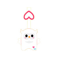 Illustration Valentine Illustration Valentine