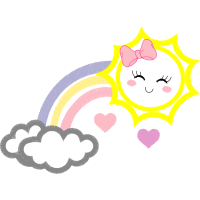 Illustration Valentine