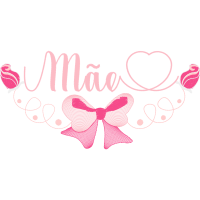 Illustration Valentine