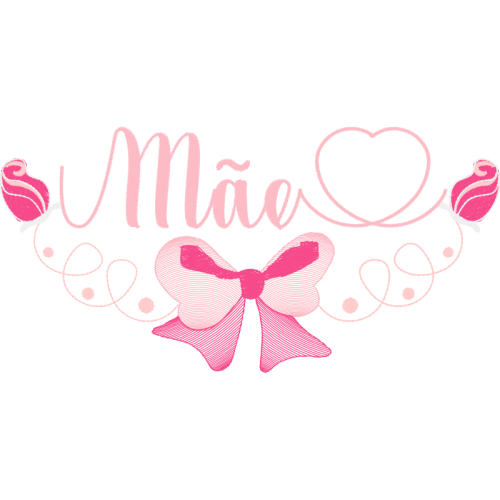 Illustration Valentine Illustration Valentine