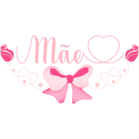 Illustration Valentine Illustration Valentine