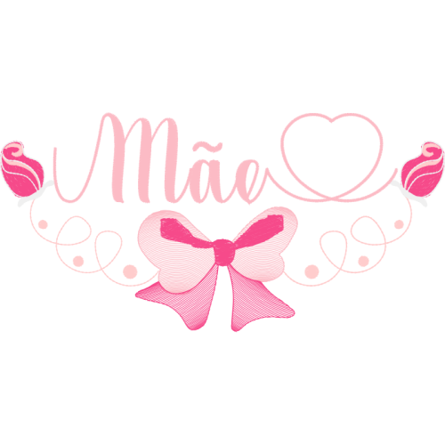 Illustration Valentine Illustration Valentine