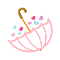 Illustration Valentine