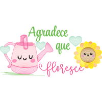 Illustration Valentine