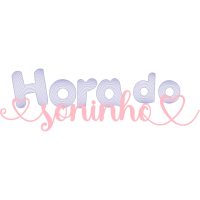 Illustration Valentine