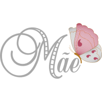 Illustration Valentine Illustration Valentine