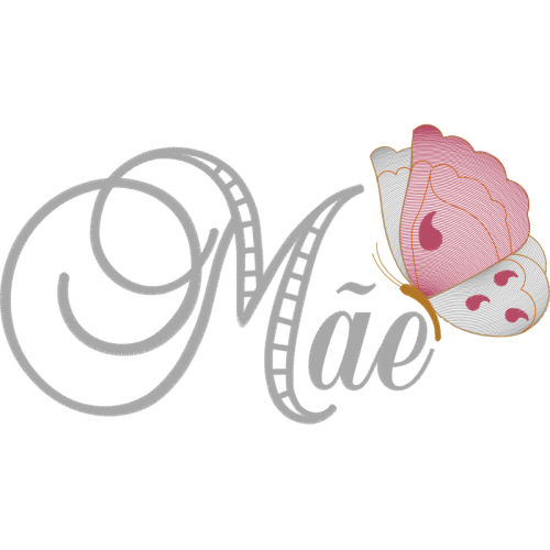 Illustration Valentine Illustration Valentine