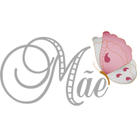 Illustration Valentine Illustration Valentine