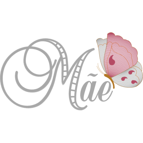 Illustration Valentine Illustration Valentine