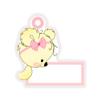 Illustration Valentine