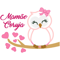 Illustration Valentine Illustration Valentine