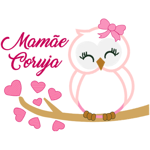 Illustration Valentine Illustration Valentine