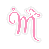 Illustration Valentine