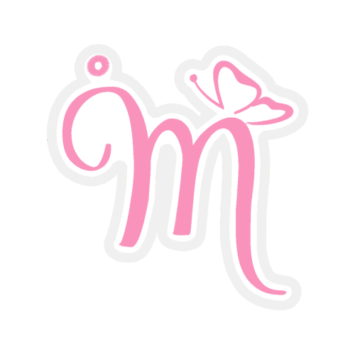 Illustration Valentine Illustration Valentine